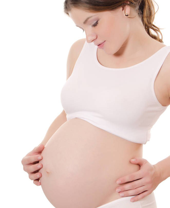 在乌兰察布做孕期亲子鉴定去哪里做,乌兰察布做孕期亲子鉴定准确吗