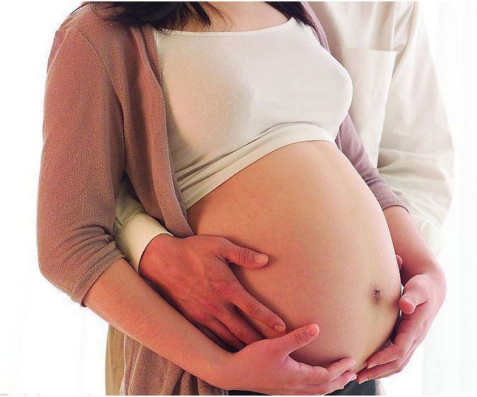 乌兰察布怀孕怎么做亲子鉴定最方便方便,乌兰察布怀孕亲子鉴定要多少钱的费用