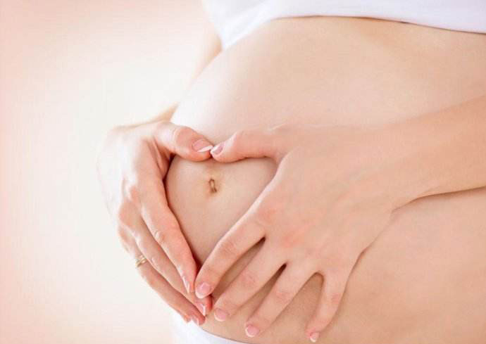 乌兰察布孕期鉴定正规机构去哪里做,乌兰察布孕期的亲子鉴定准确吗